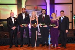 2025 Sheriff's Gala Raises $80,000 for FSEAT