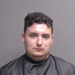 CASE UPDATE: Palm Coast Man Sentenced to Prison for Possession of Child Pornography Material