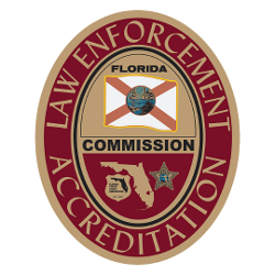 Accreditation Team Invites Public Comments about Flagler County Sheriff’s Office During Law Enforcement Re-Accreditation Process