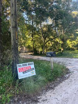 Mondex Poison Peddler’s Drug House Closed for Business