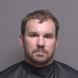 CASE UPDATE: Former Paramedic Arrested for Sex Offense Found to Have Committed Fraud, Faces Additional Charges 