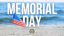 Sheriff Staly Encourages Flagler County to Have a Safe, Meaningful Memorial Day Weekend