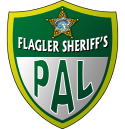 Registration Open for Flagler Sheriff’s Police Athletic League Summer Events, Camps and Programs