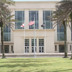 Virginia 11-Year-Old Extradited to Florida is Sentenced for Flagler County School Threats