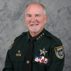 From Sheriff Staly: The Hidden Dangers of Amendment 3 - Recreational Marijuana