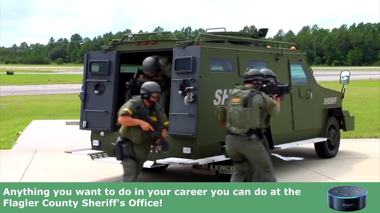 Life's Too Short to Have a Boring Job!