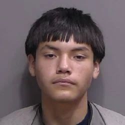 Alan-Jaramillo-Hernandez-mug