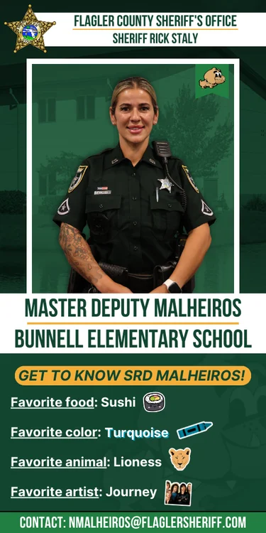 Bunnell_Malheiros