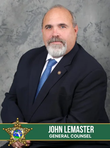 John-LeMaster