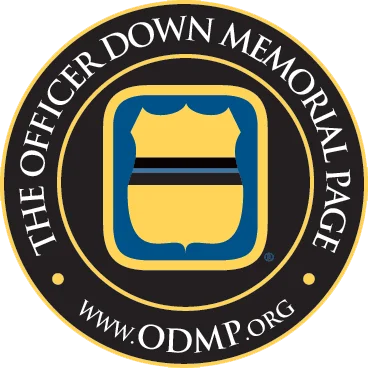 ODMP_Seal