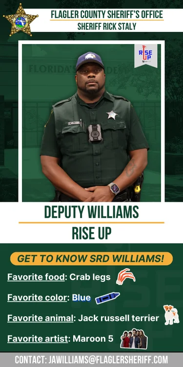 SRD-26_AS_Rise-Up_Williams
