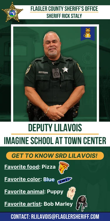 SRD-26_CS_Imagine_Lilavois