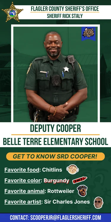 SRD-26_ES_Belle-Terre_Cooper