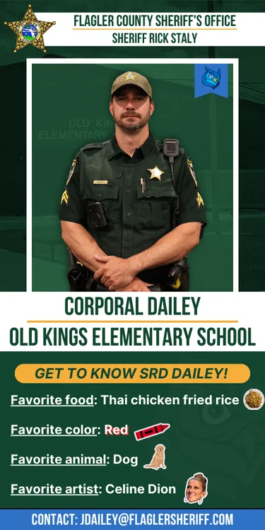 SRD-26_ES_Old-Kings_Dailey