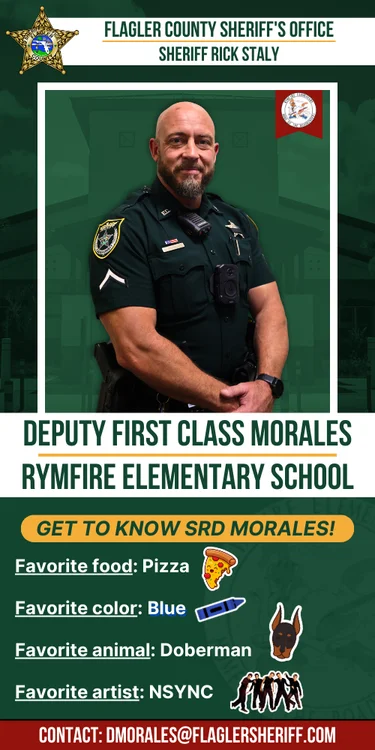 SRD-26_ES_Rymfire_Morales