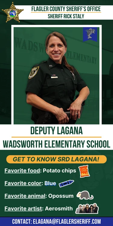 SRD-26_ES_Wadsworth_Lagana