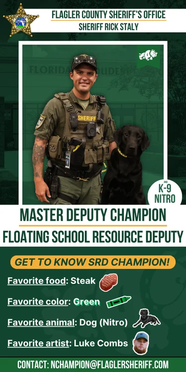 SRD-26_Floating_Champion