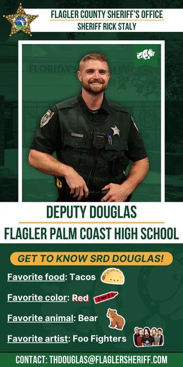 SRD-26_HS_FPC_Douglas