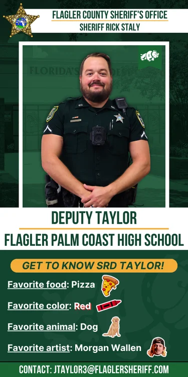 SRD-26_HS_FPC_Taylor