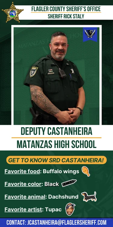 SRD-26_HS_Matanzas_Castanheira