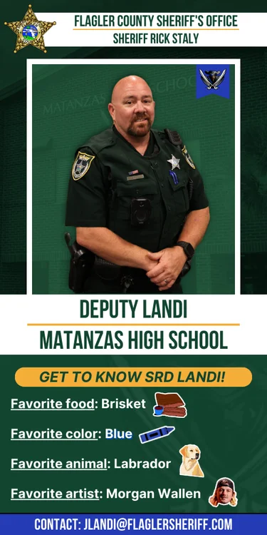 SRD-26_HS_Matanzas_Landi