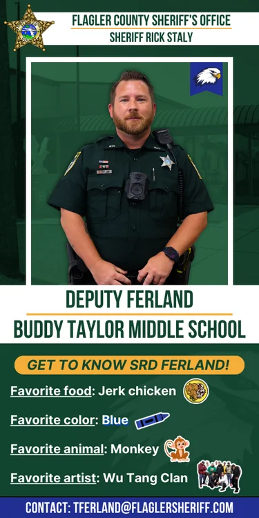 SRD-26_MS_Buddy-Taylor_Ferland