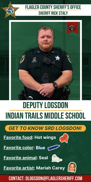 SRD-26_MS_Indian-Trails_Logsdon