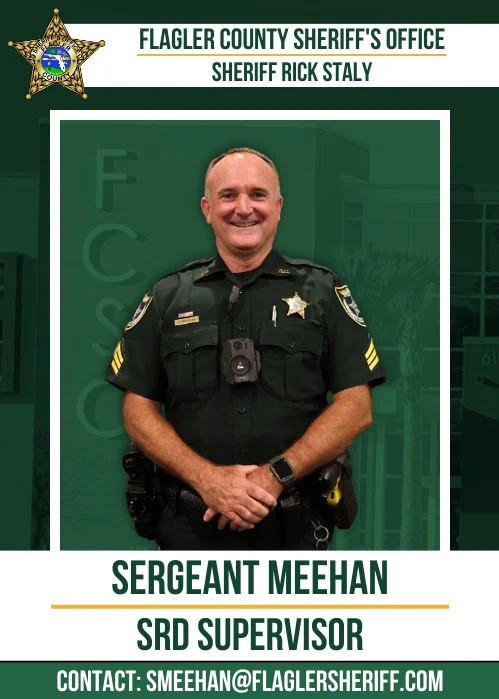 SRD-Supervisor_Meehan