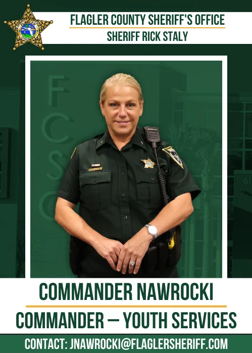 SRD-Supervisor_Nawrocki