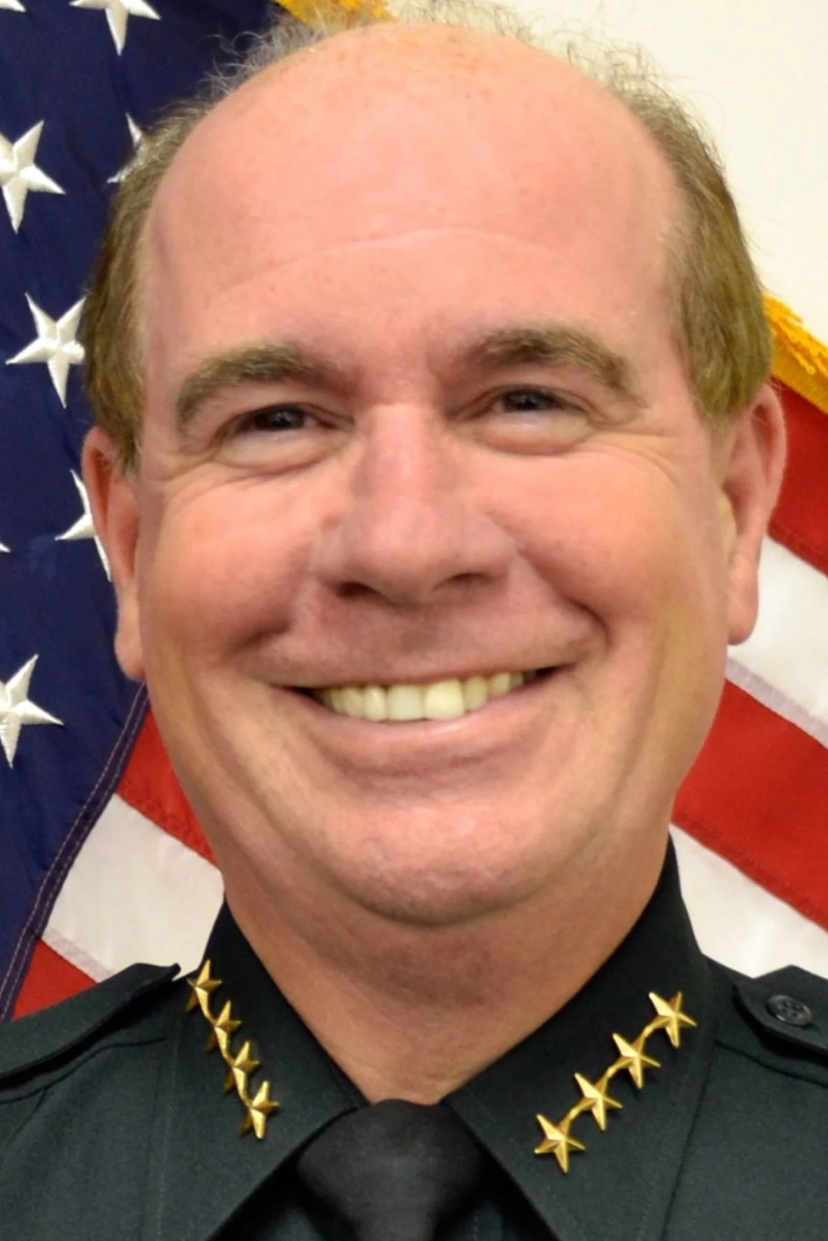 Sheriff-James-LJimManfre