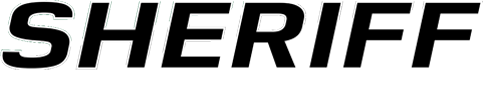 Sheriff-logo