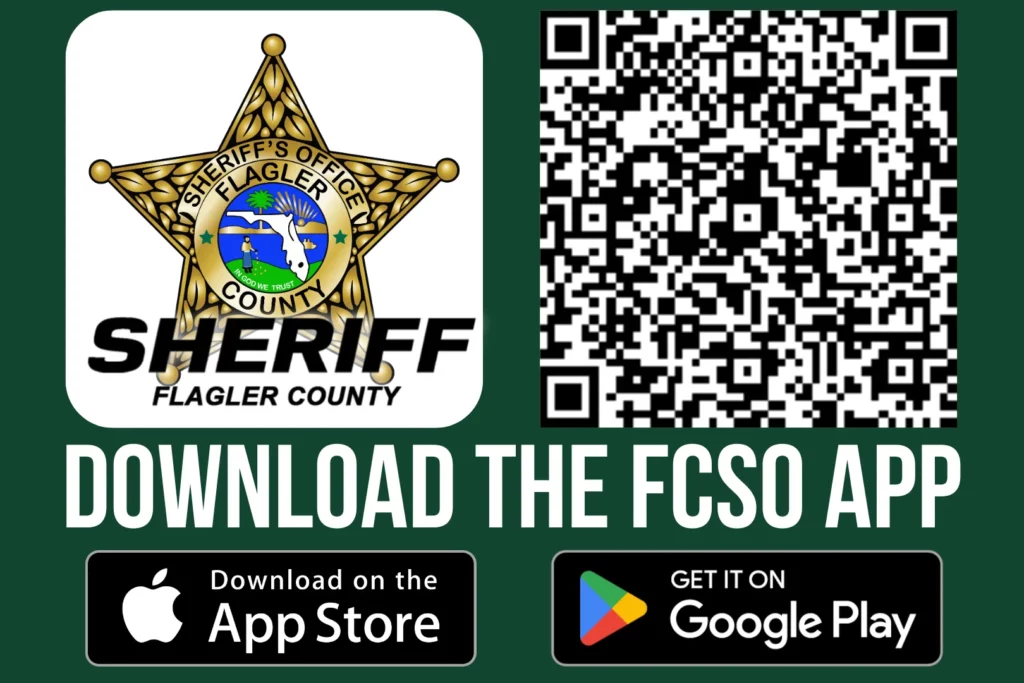 Social-Media-Template