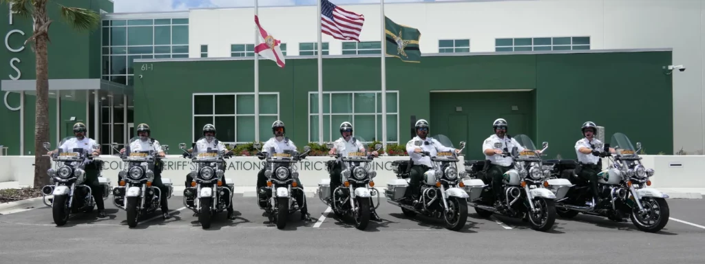 Website-Scroll-Motors