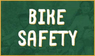 Youth-Services-bike-safety