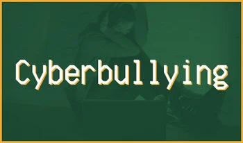 Youth-Services-cyberbullying