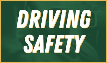 Youth-Services-driving-safety-