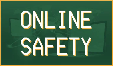 Youth-Services-online-safety