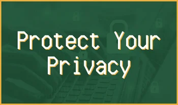 Youth-Services-protect-privacy