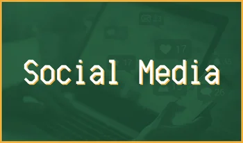 Youth-Services-social-media