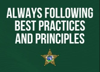 best-practice-banner