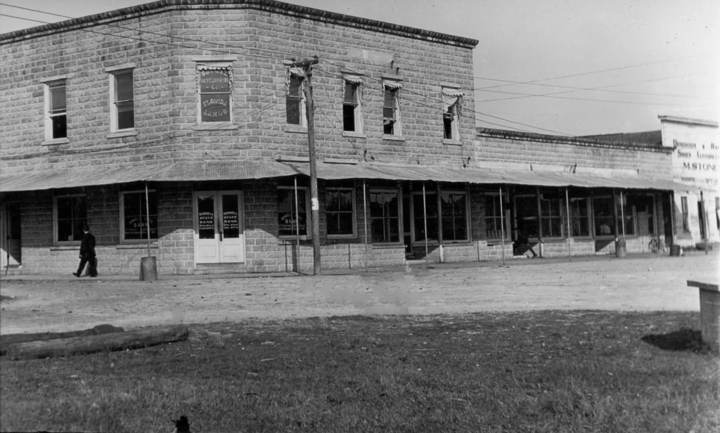 bunnell-state-bank22