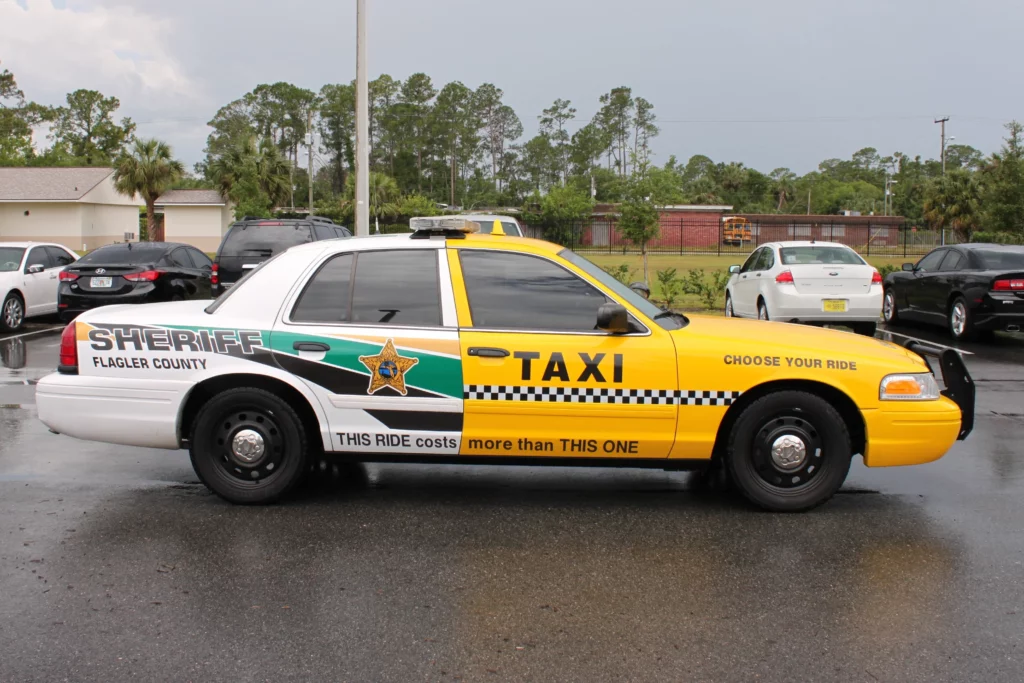 cop-taxi-car