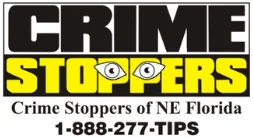 crimestoppers logo