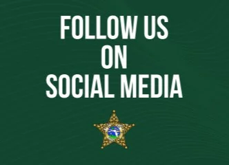 follow-socialmedia-banner