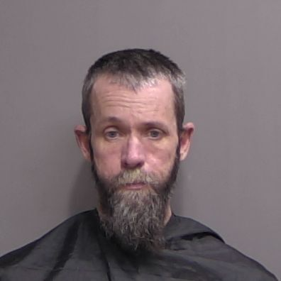 Christopher Williams