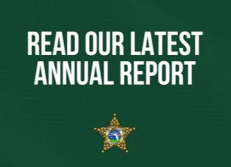 latest-annual-report