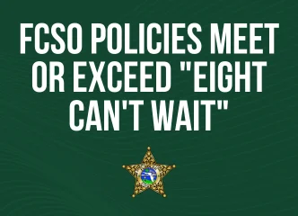 policies-meet-exceed-banner