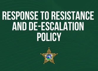 response-to-restistence-banner