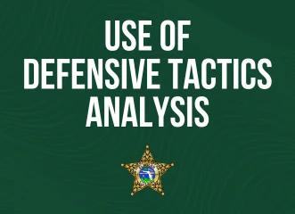 use-of-defence-tatics