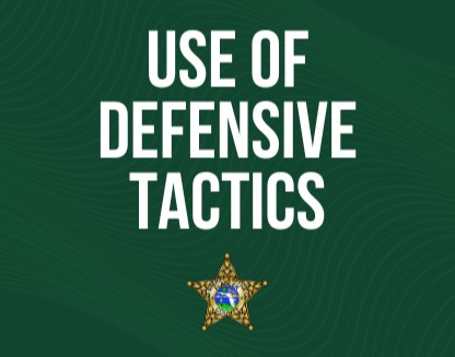 use-of-defence